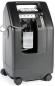 Preview: Sauerstoffkonzentrator COMPACT 525